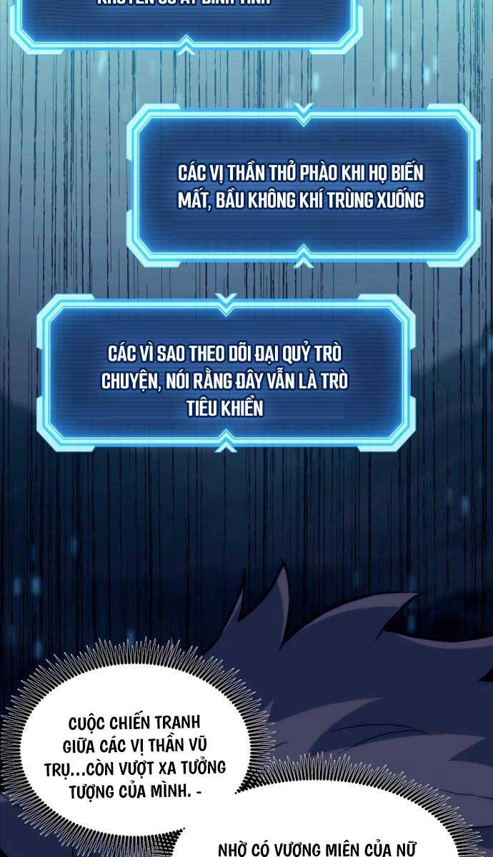 Tàn Tinh Tái Thế Chapter 93 - 33