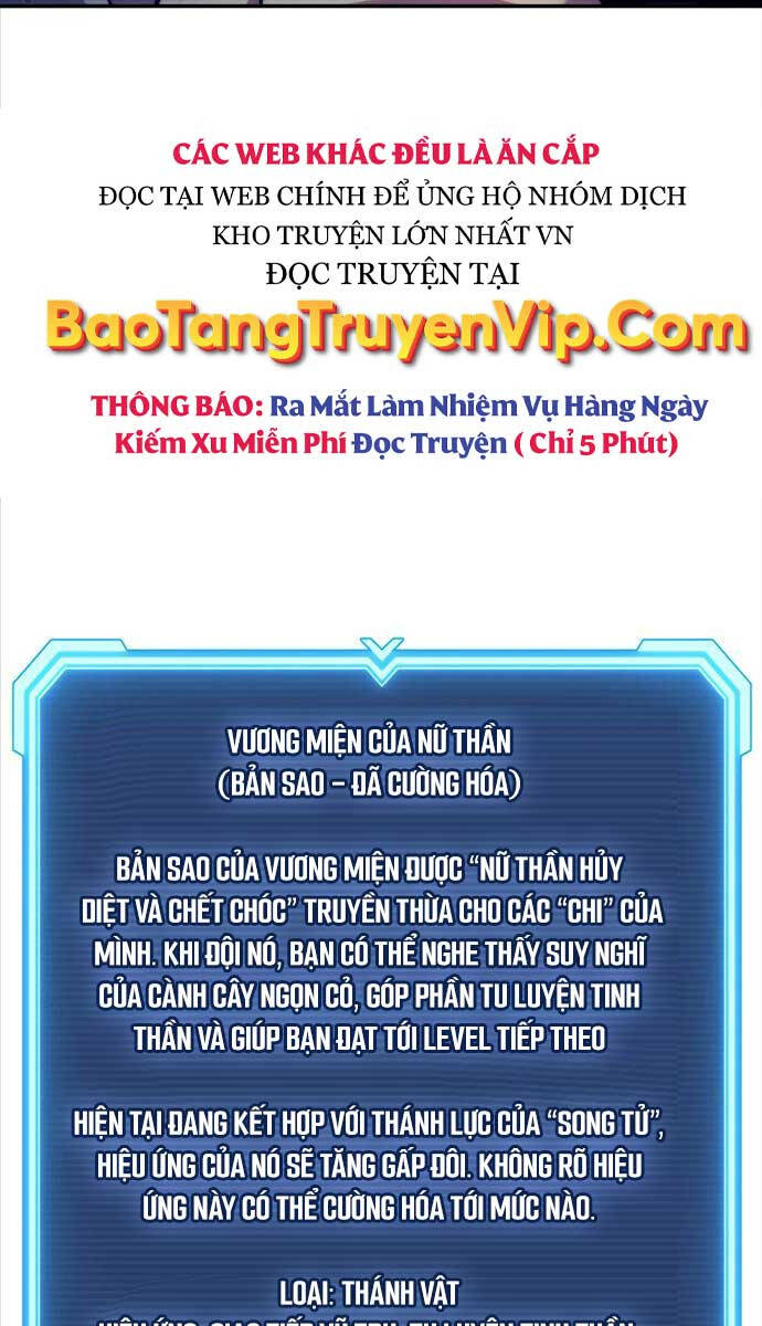 Tàn Tinh Tái Thế Chapter 93 - 35