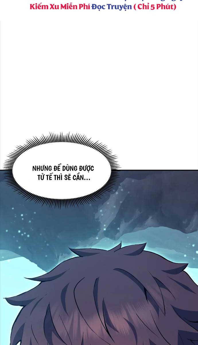 Tàn Tinh Tái Thế Chapter 93 - 41