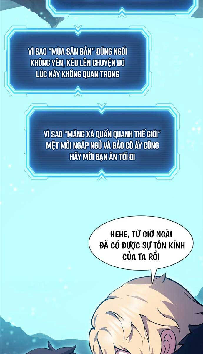 Tàn Tinh Tái Thế Chapter 93 - 47