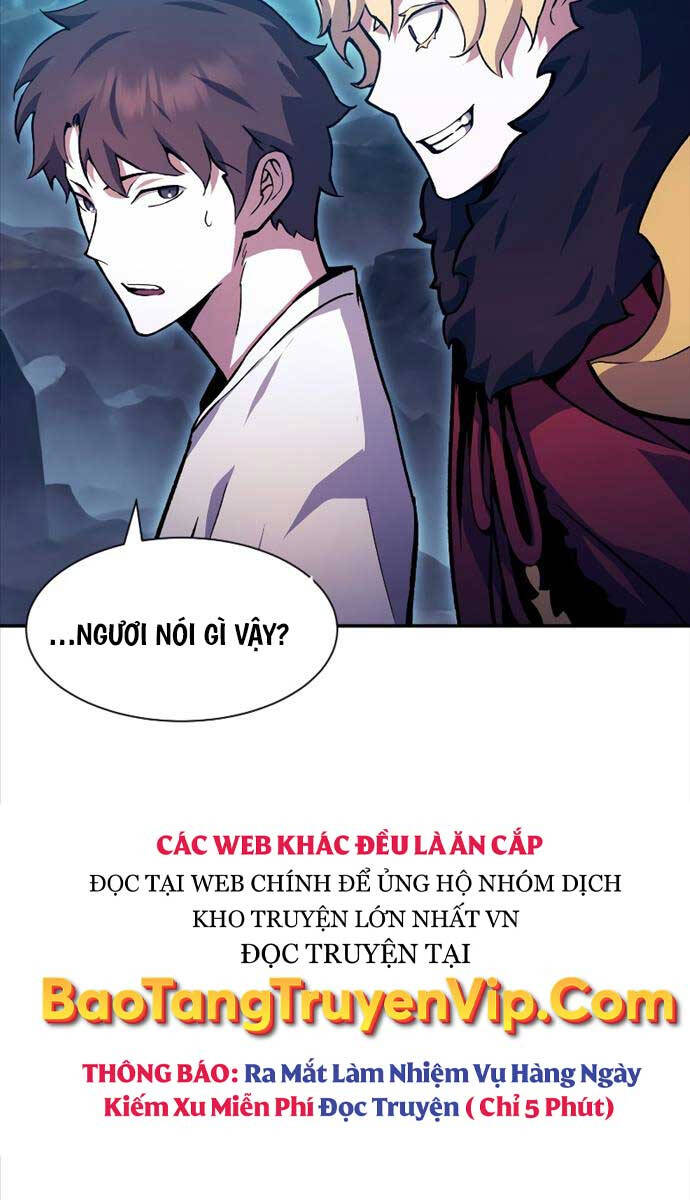 Tàn Tinh Tái Thế Chapter 93 - 48