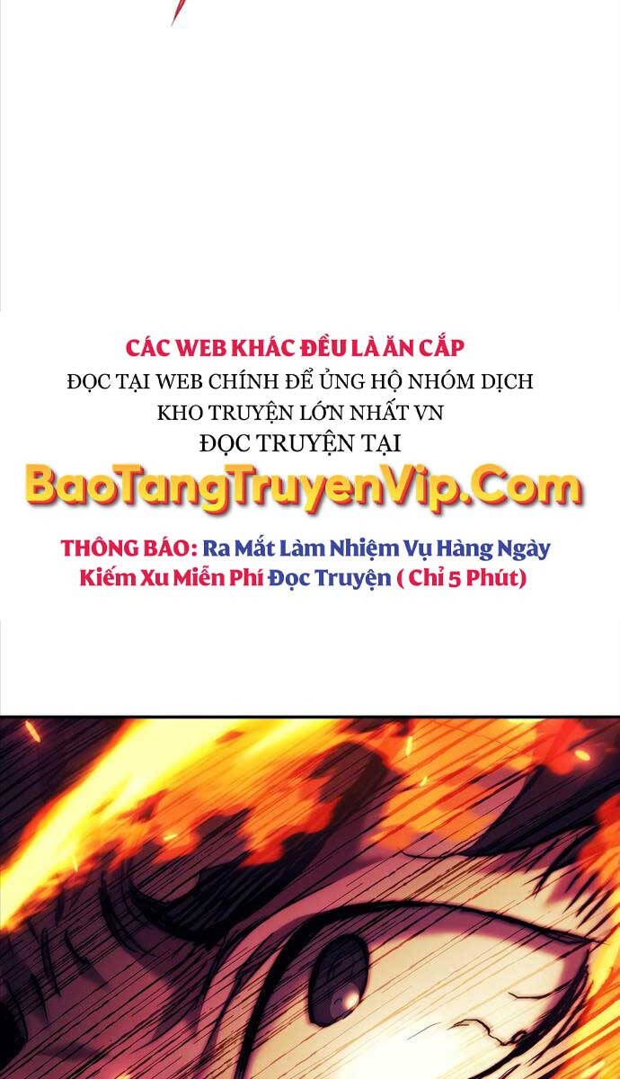 Tàn Tinh Tái Thế Chapter 93 - 6