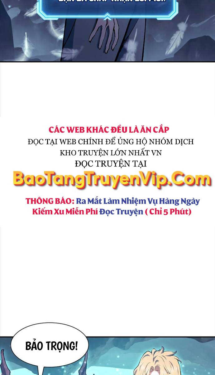 Tàn Tinh Tái Thế Chapter 93 - 52
