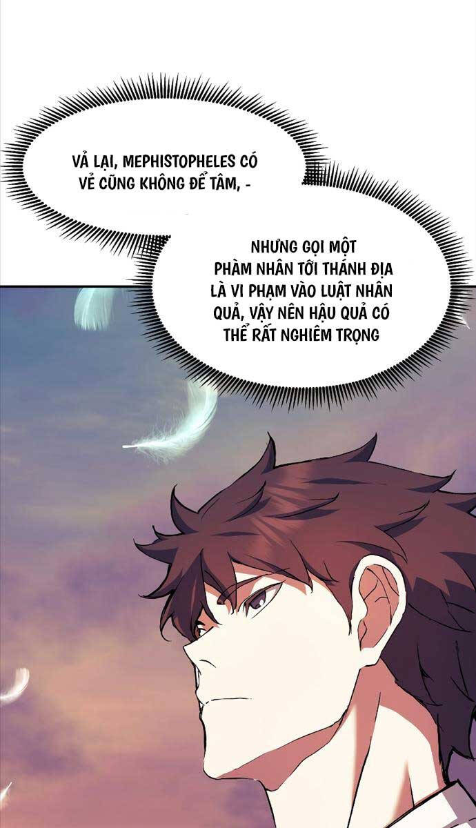 Tàn Tinh Tái Thế Chapter 93 - 62