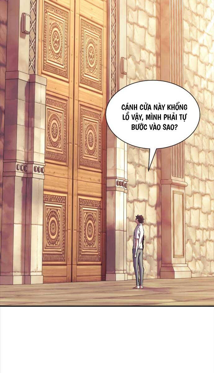 Tàn Tinh Tái Thế Chapter 93 - 67