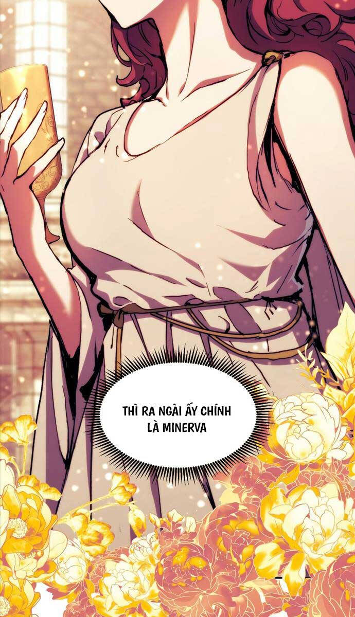 Tàn Tinh Tái Thế Chapter 93 - 79