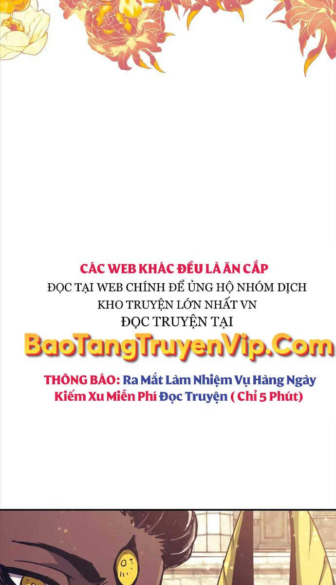 Tàn Tinh Tái Thế Chapter 93 - 80
