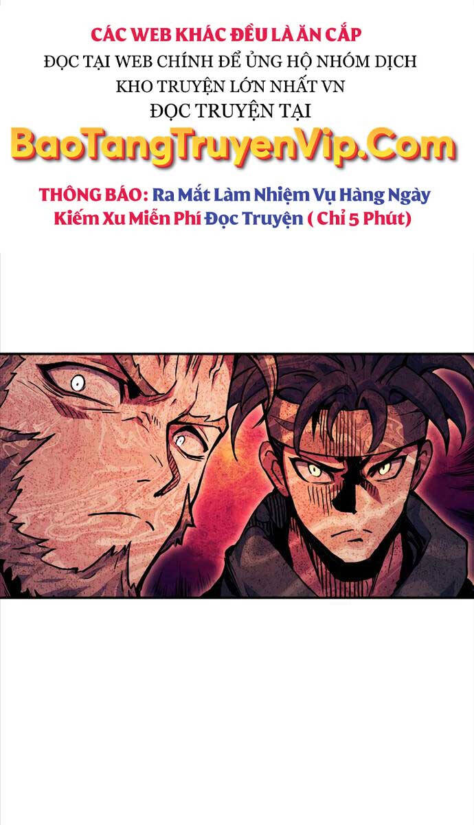Tàn Tinh Tái Thế Chapter 93 - 89
