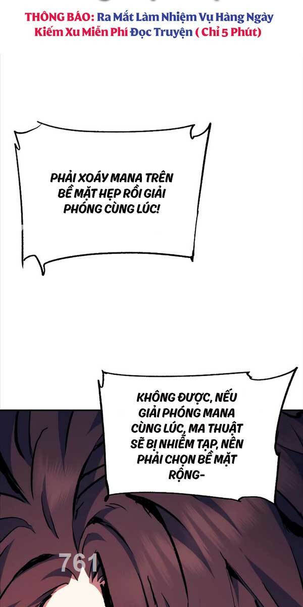 Tàn Tinh Tái Thế Chapter 94 - 2