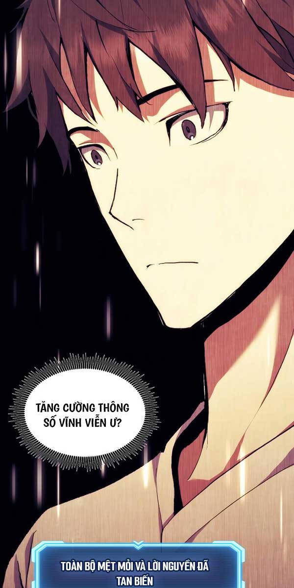 Tàn Tinh Tái Thế Chapter 94 - 13