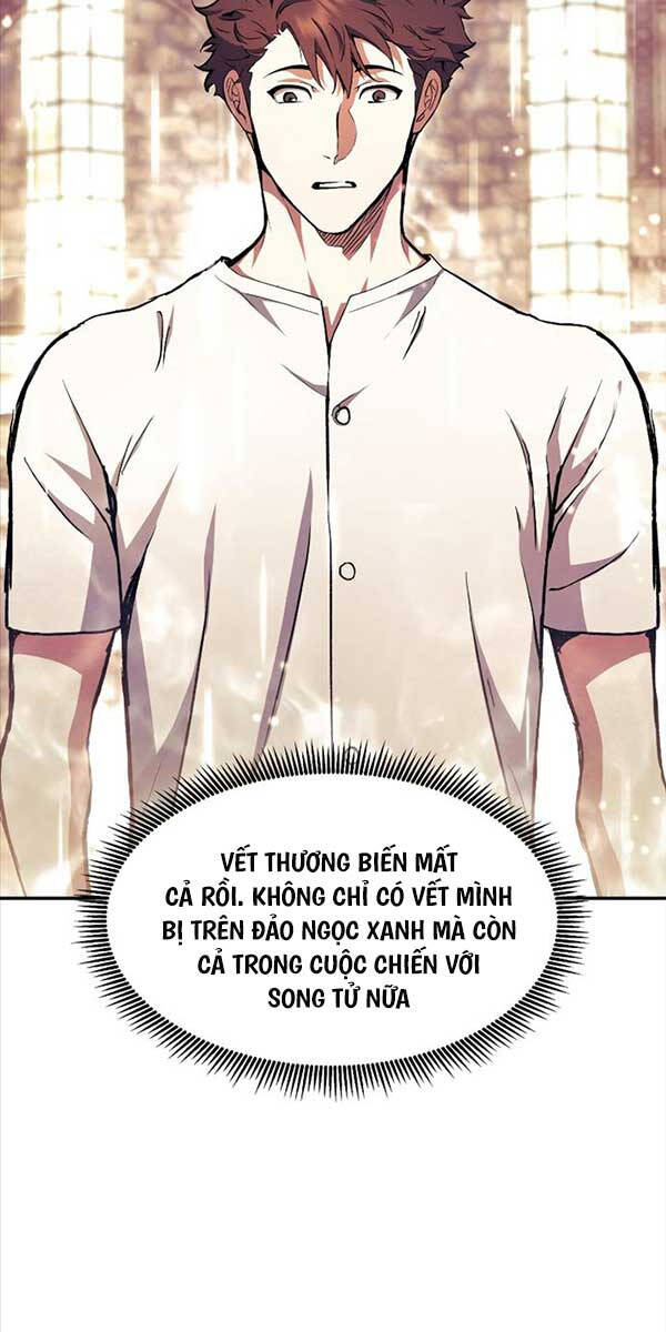 Tàn Tinh Tái Thế Chapter 94 - 15