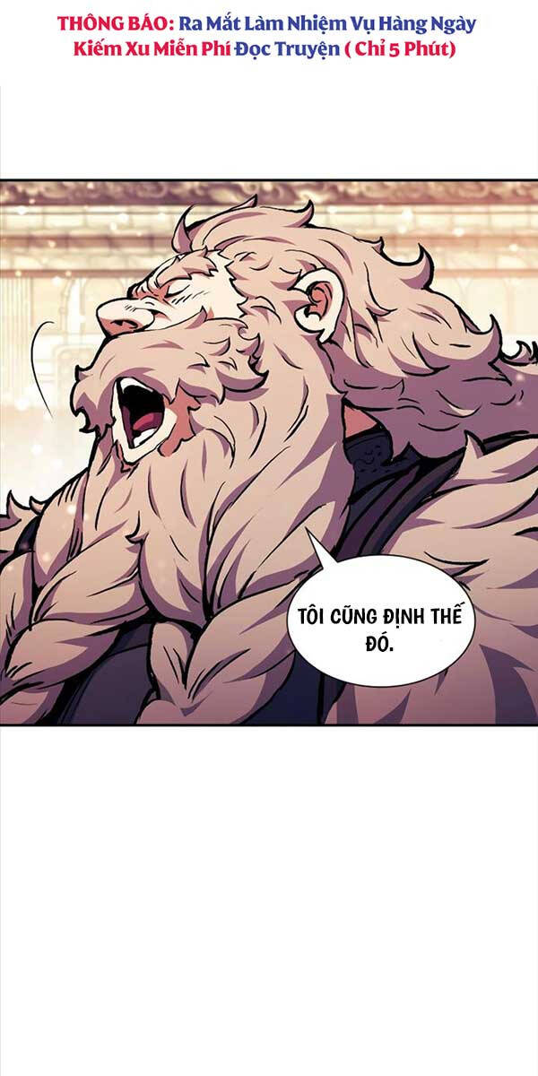 Tàn Tinh Tái Thế Chapter 94 - 23