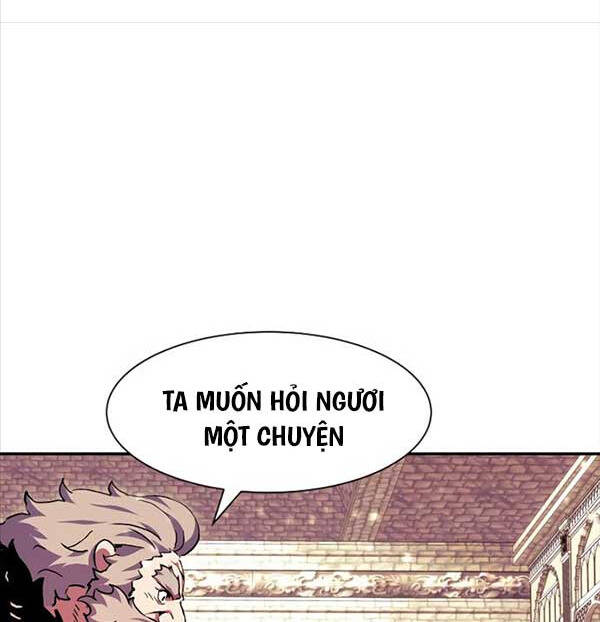 Tàn Tinh Tái Thế Chapter 94 - 24