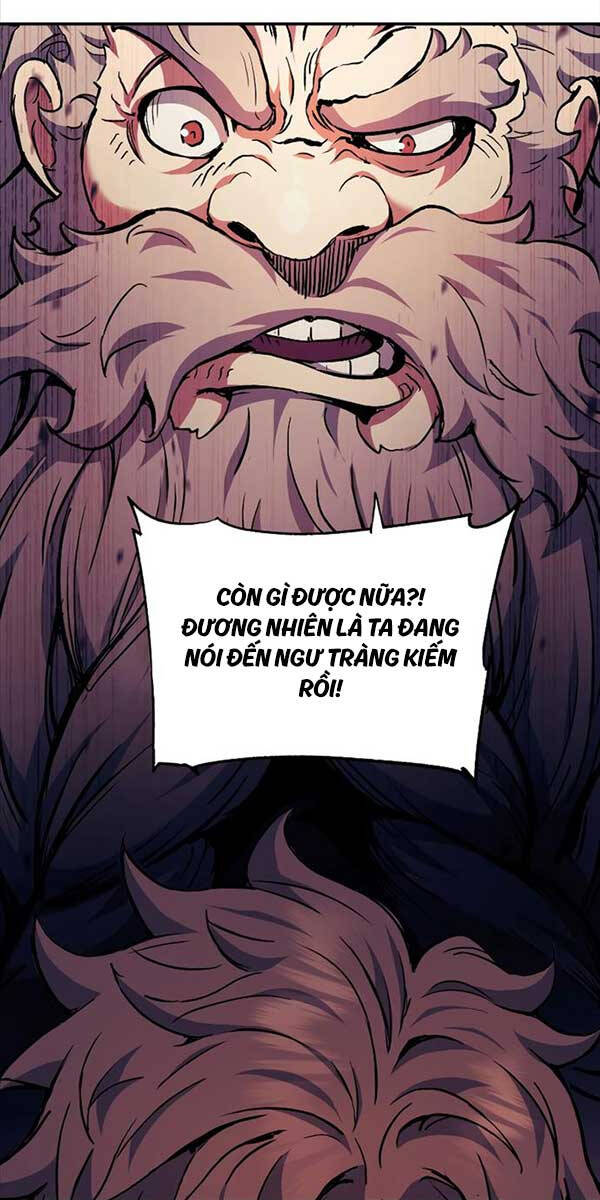 Tàn Tinh Tái Thế Chapter 94 - 29