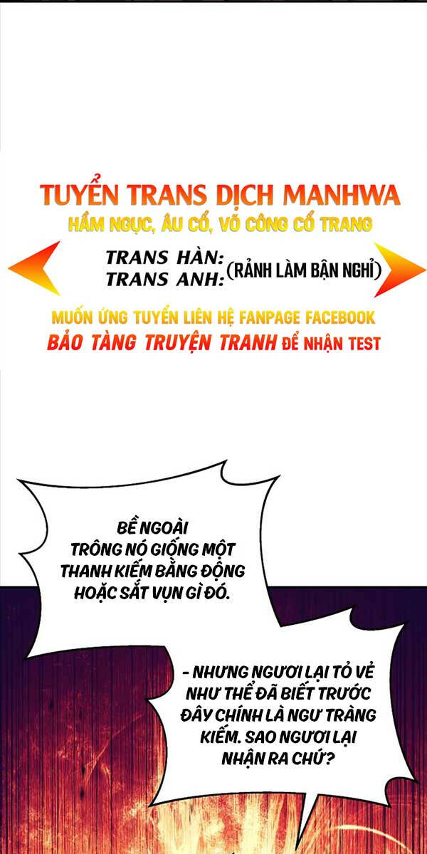 Tàn Tinh Tái Thế Chapter 94 - 30