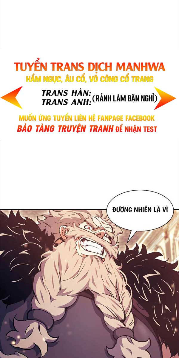 Tàn Tinh Tái Thế Chapter 94 - 34