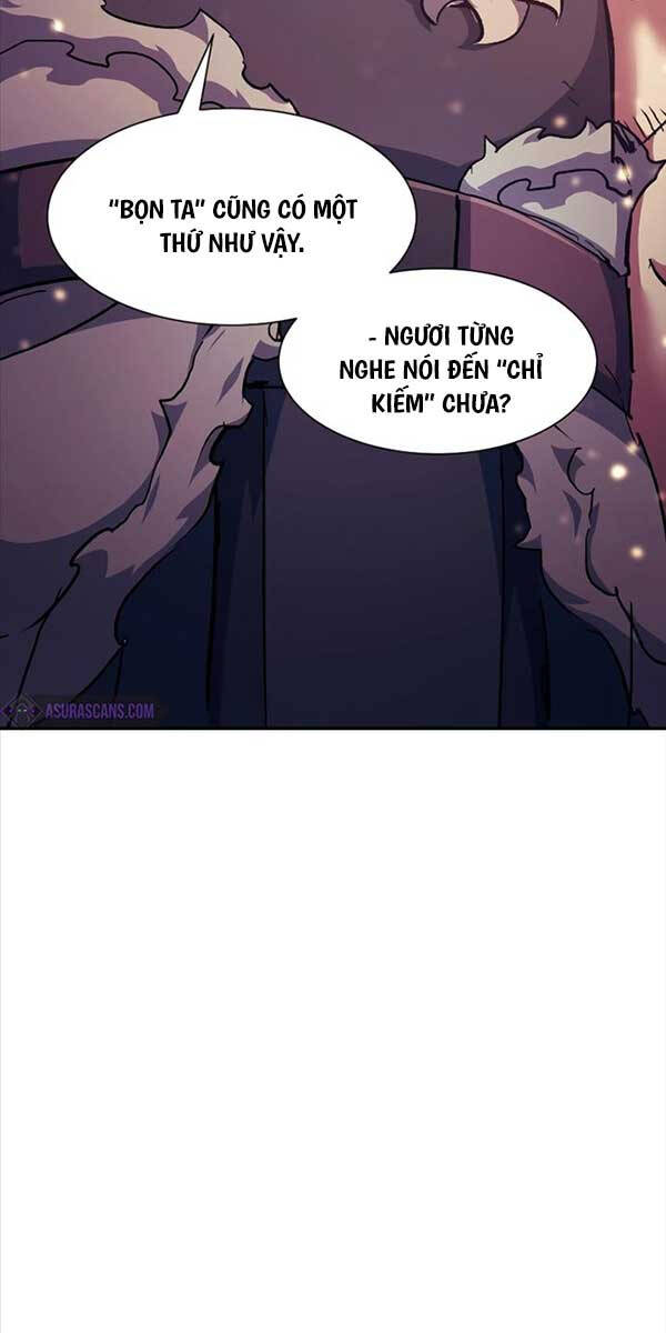 Tàn Tinh Tái Thế Chapter 94 - 35