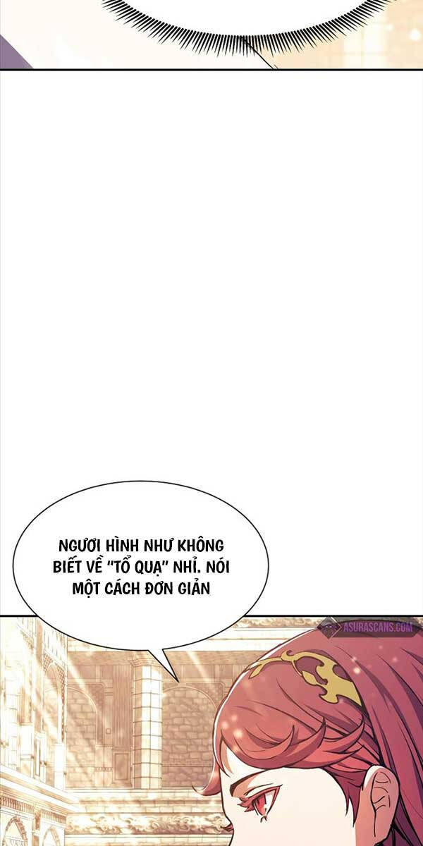 Tàn Tinh Tái Thế Chapter 94 - 42