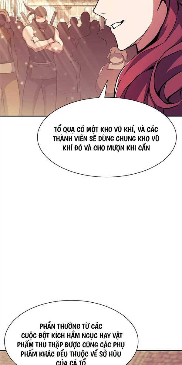 Tàn Tinh Tái Thế Chapter 94 - 43