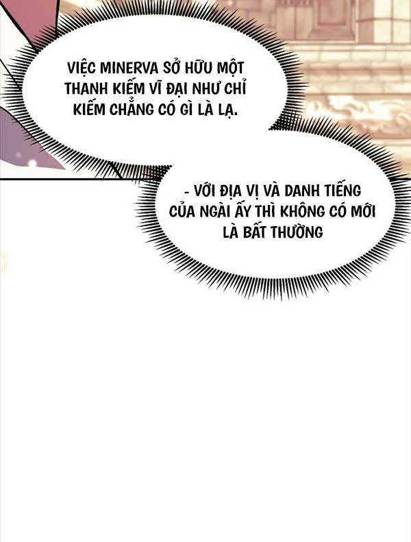 Tàn Tinh Tái Thế Chapter 94 - 47