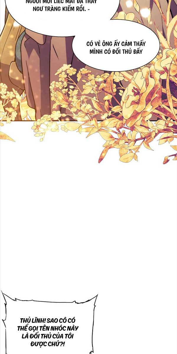 Tàn Tinh Tái Thế Chapter 94 - 49