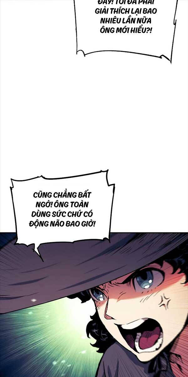 Tàn Tinh Tái Thế Chapter 94 - 6