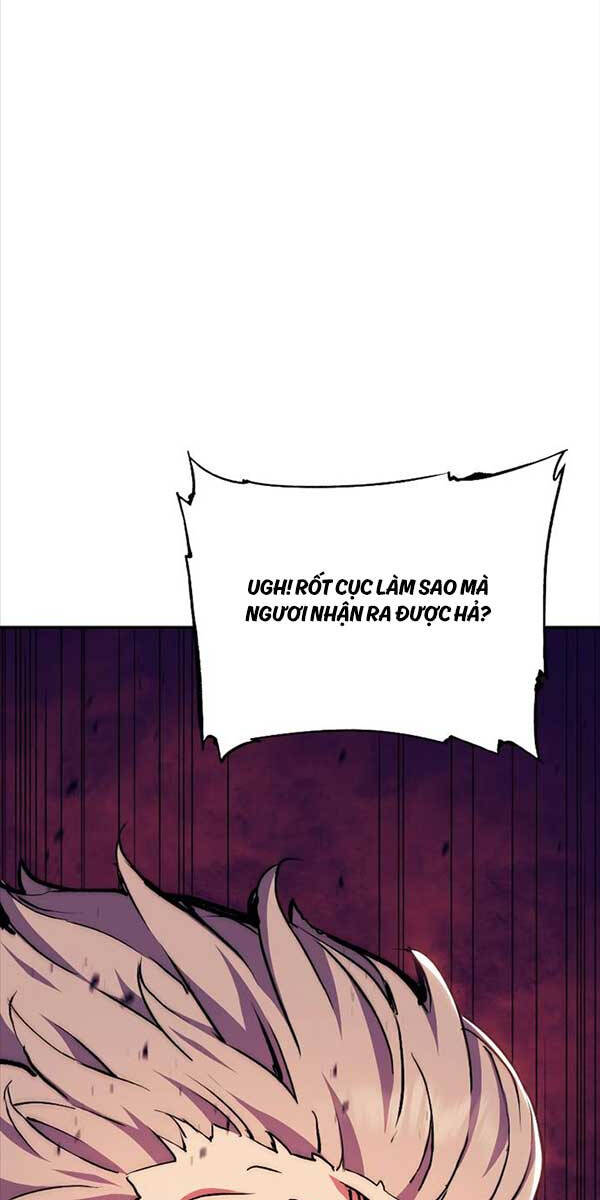 Tàn Tinh Tái Thế Chapter 94 - 52