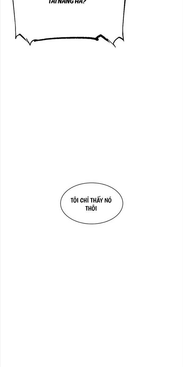 Tàn Tinh Tái Thế Chapter 94 - 54