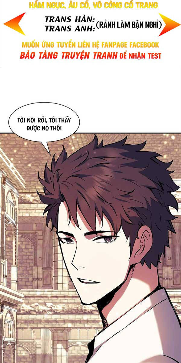 Tàn Tinh Tái Thế Chapter 94 - 56