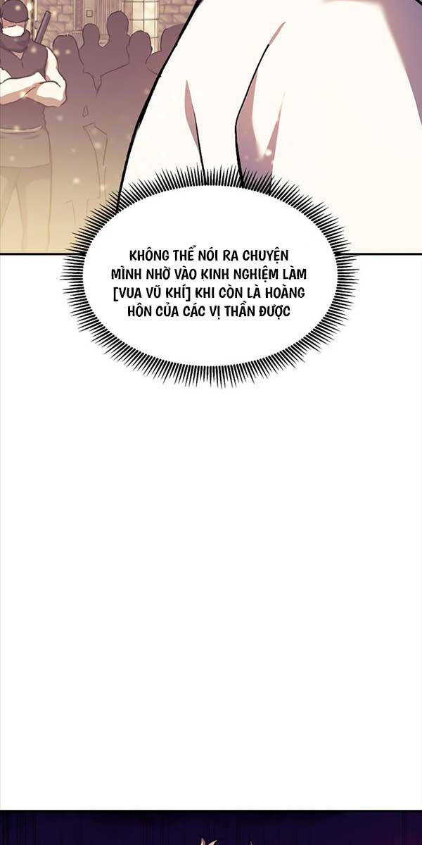 Tàn Tinh Tái Thế Chapter 94 - 57
