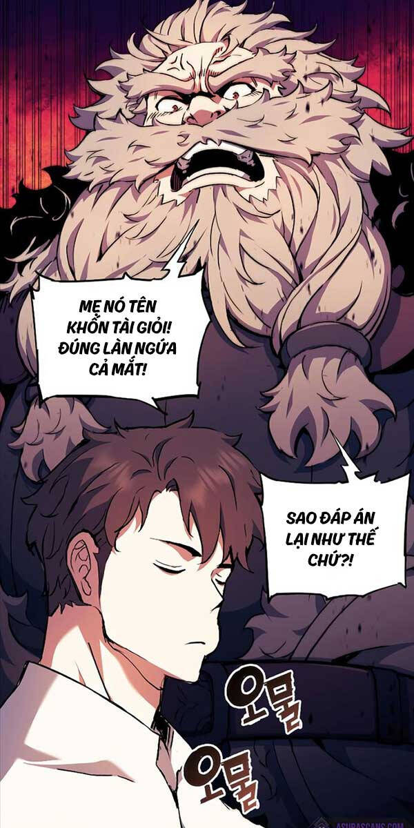 Tàn Tinh Tái Thế Chapter 94 - 58