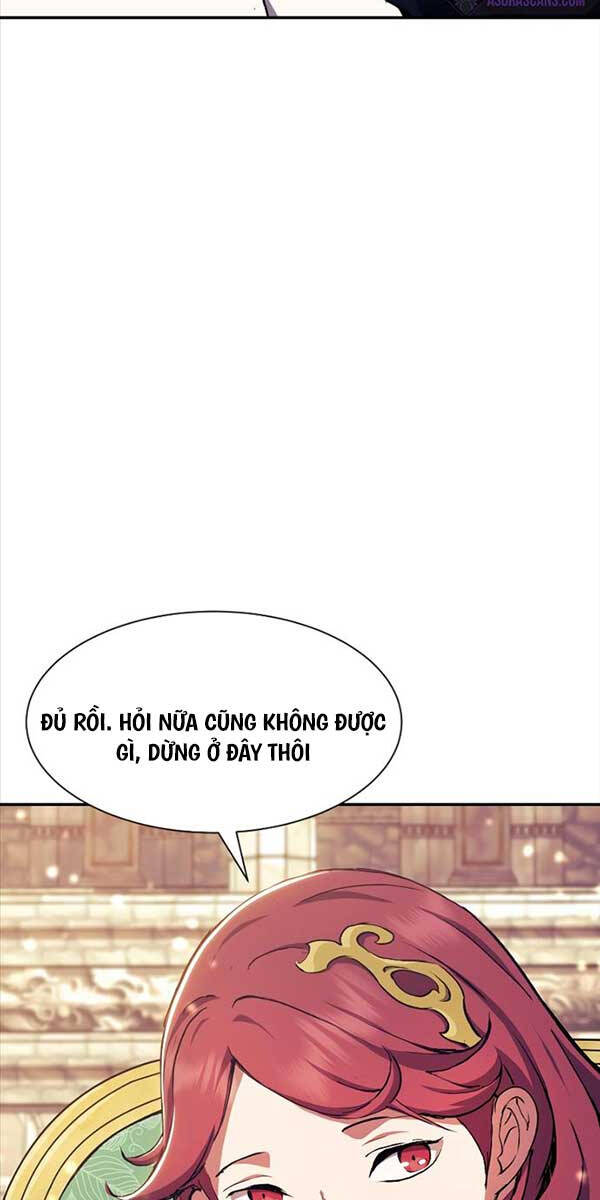 Tàn Tinh Tái Thế Chapter 94 - 59