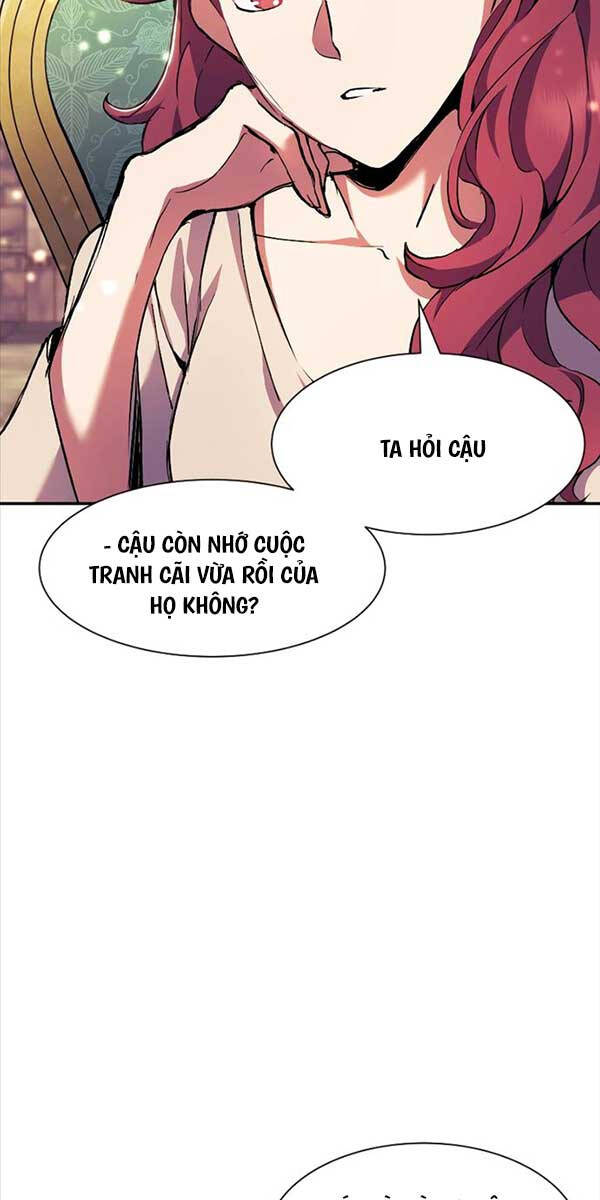 Tàn Tinh Tái Thế Chapter 94 - 60