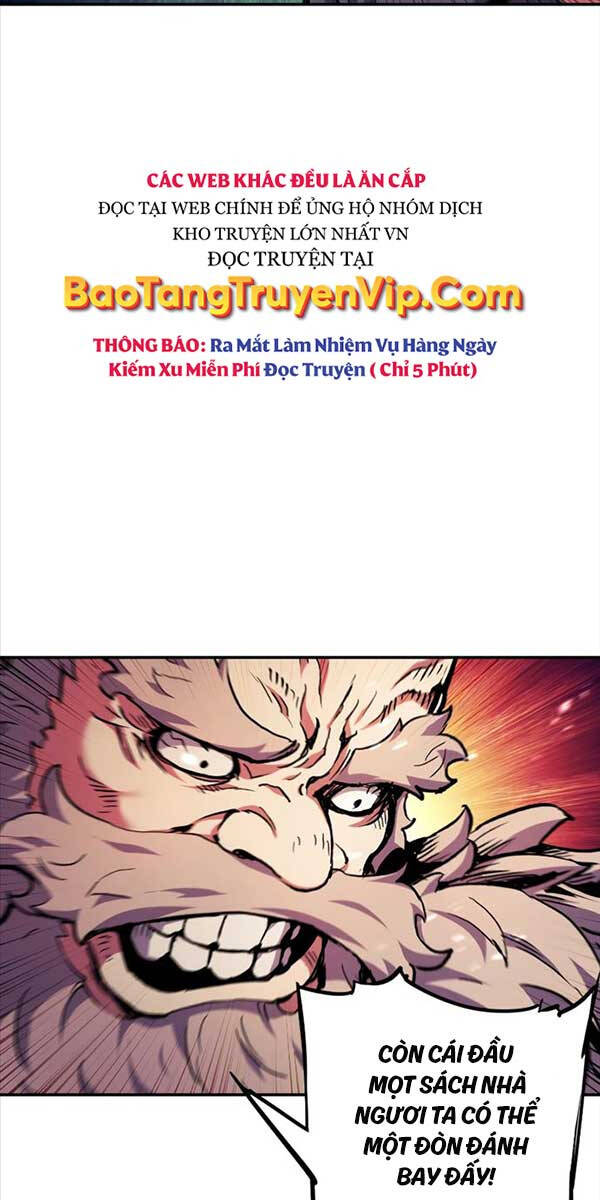 Tàn Tinh Tái Thế Chapter 94 - 7