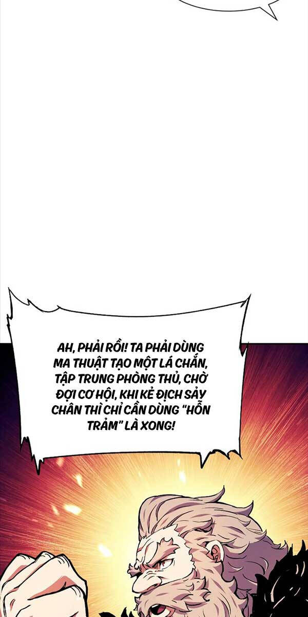Tàn Tinh Tái Thế Chapter 94 - 62