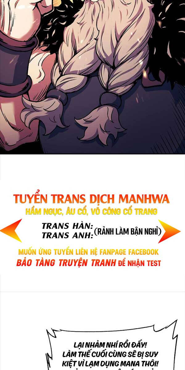 Tàn Tinh Tái Thế Chapter 94 - 63