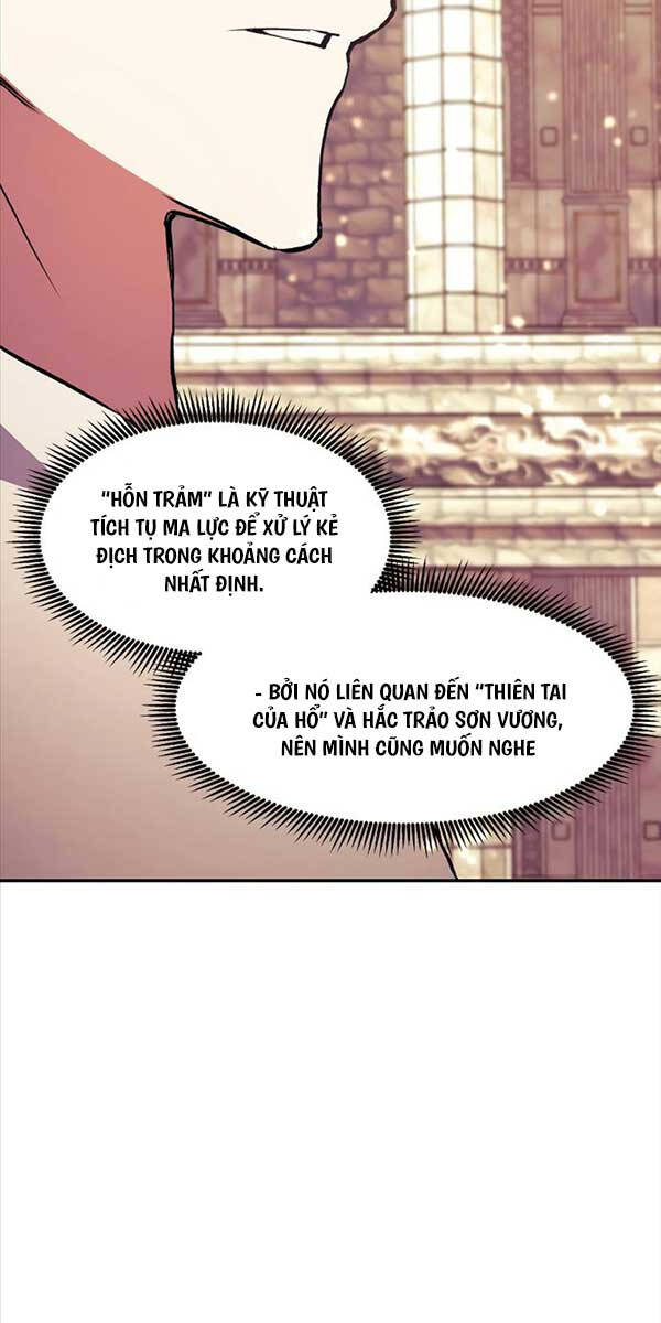 Tàn Tinh Tái Thế Chapter 94 - 66