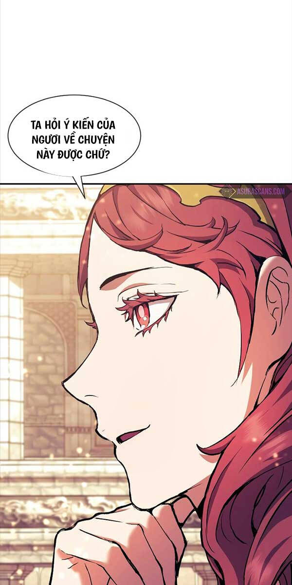 Tàn Tinh Tái Thế Chapter 94 - 67