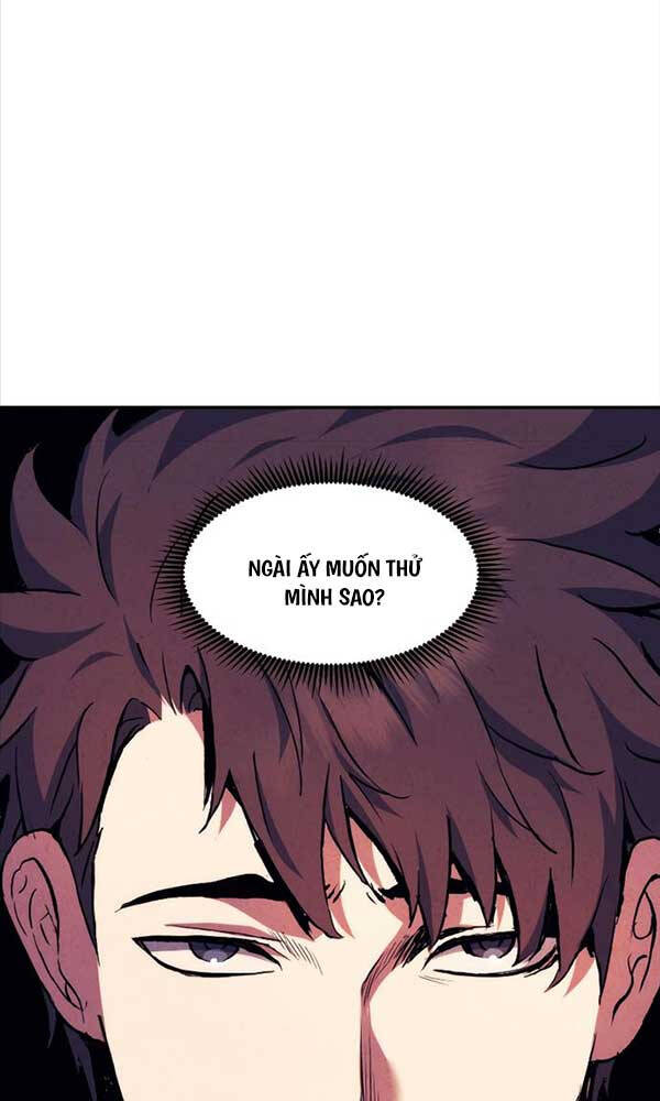 Tàn Tinh Tái Thế Chapter 94 - 70