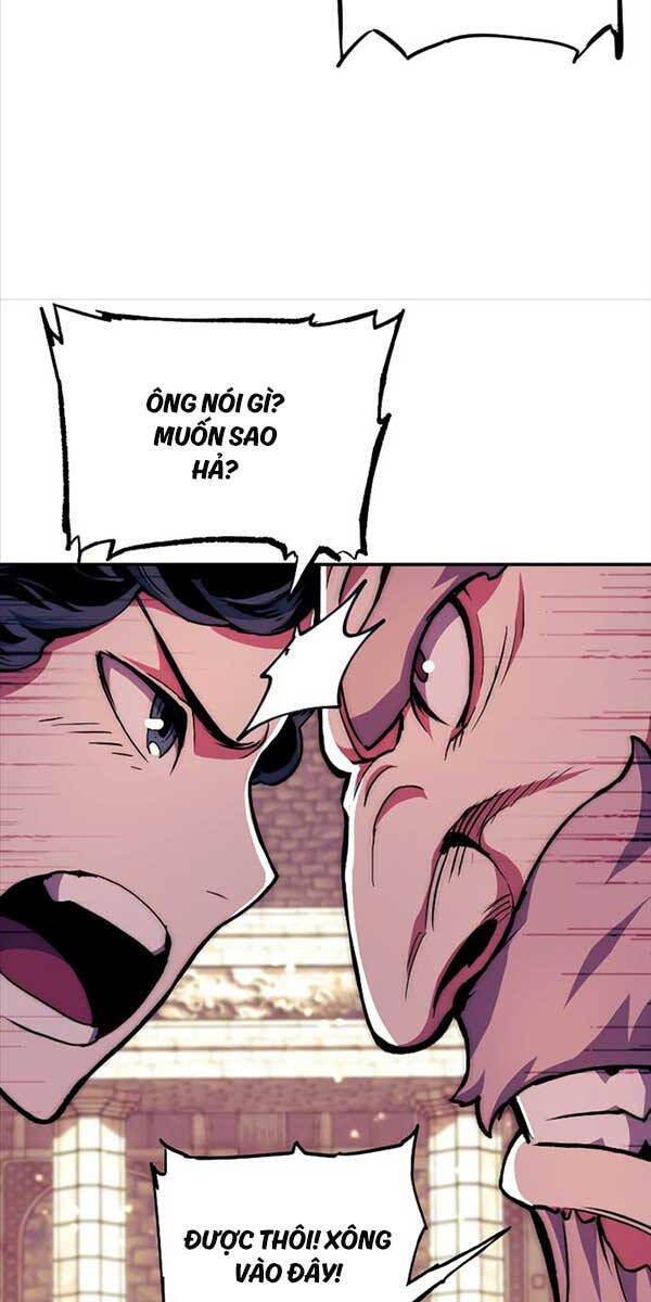 Tàn Tinh Tái Thế Chapter 94 - 8