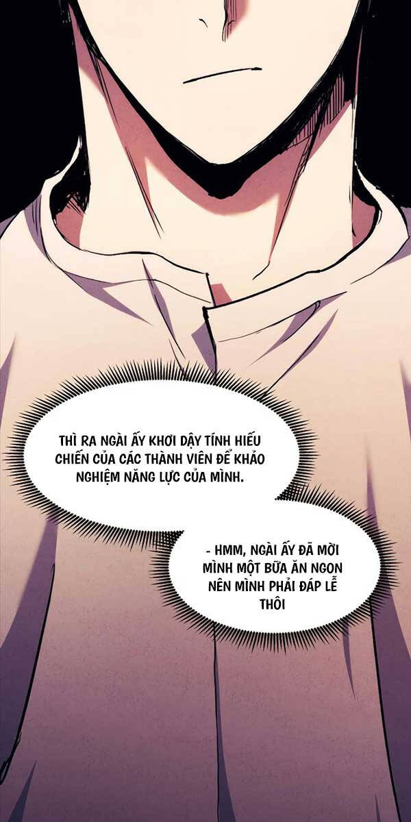 Tàn Tinh Tái Thế Chapter 94 - 71