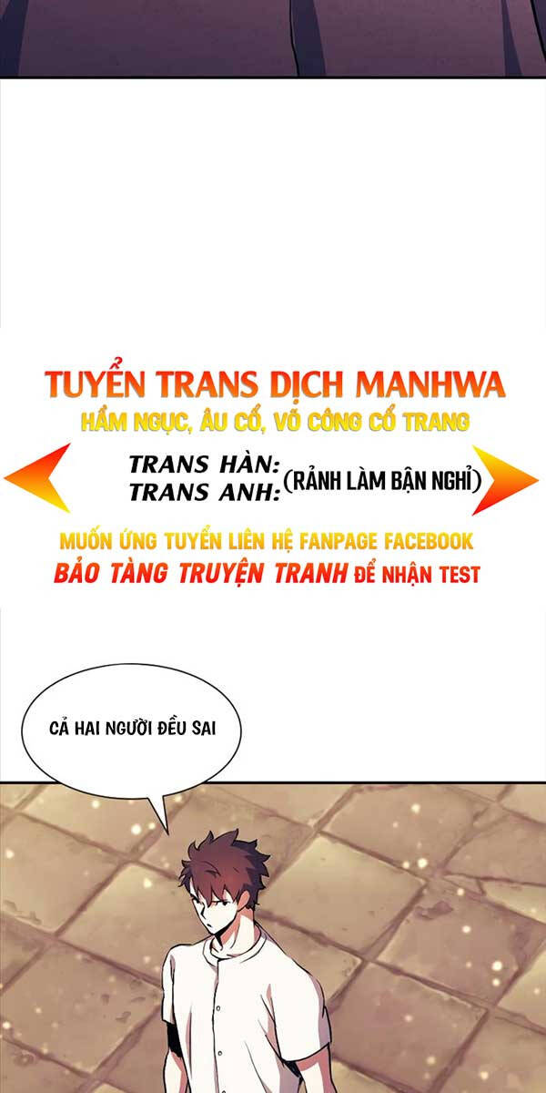 Tàn Tinh Tái Thế Chapter 94 - 72