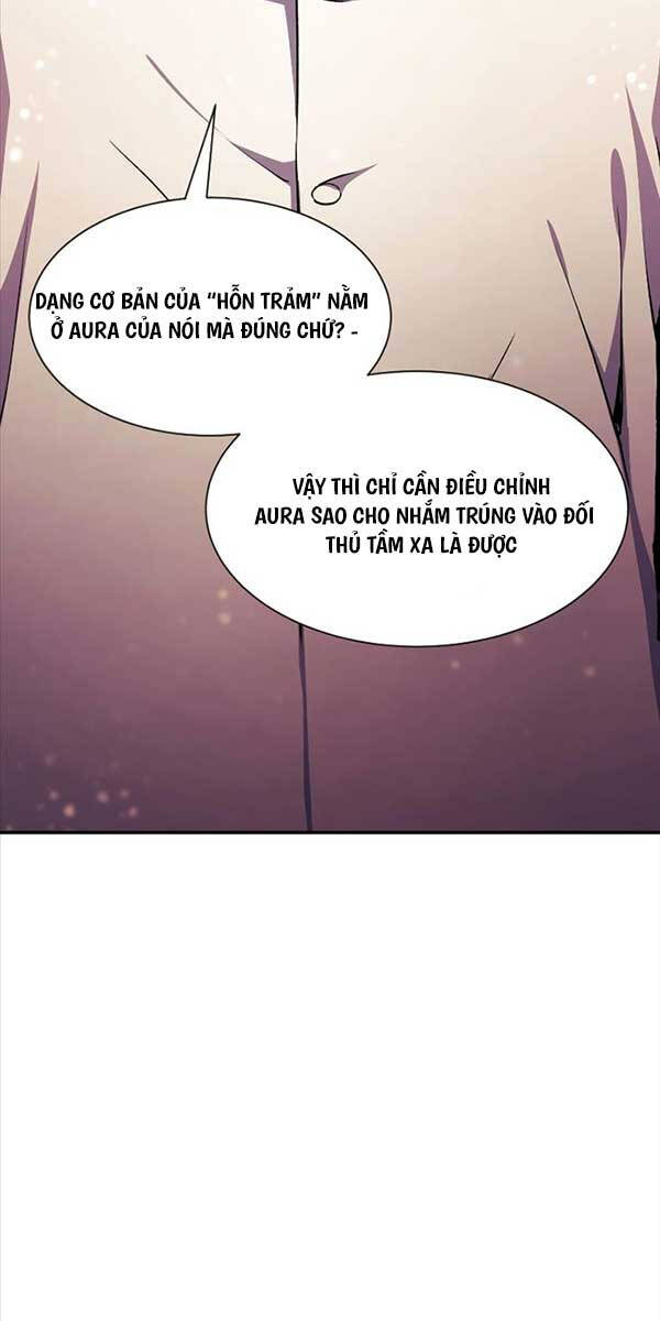 Tàn Tinh Tái Thế Chapter 94 - 75