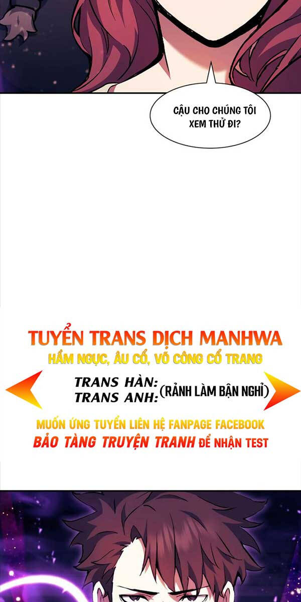 Tàn Tinh Tái Thế Chapter 94 - 77