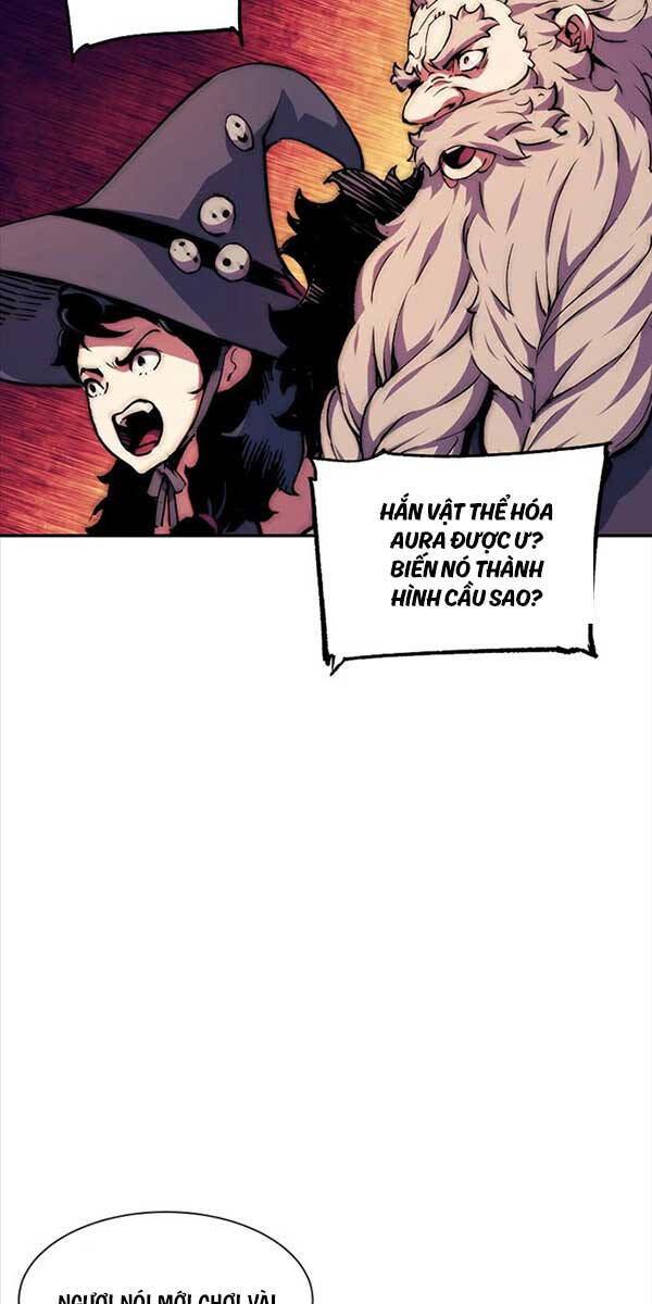 Tàn Tinh Tái Thế Chapter 94 - 80