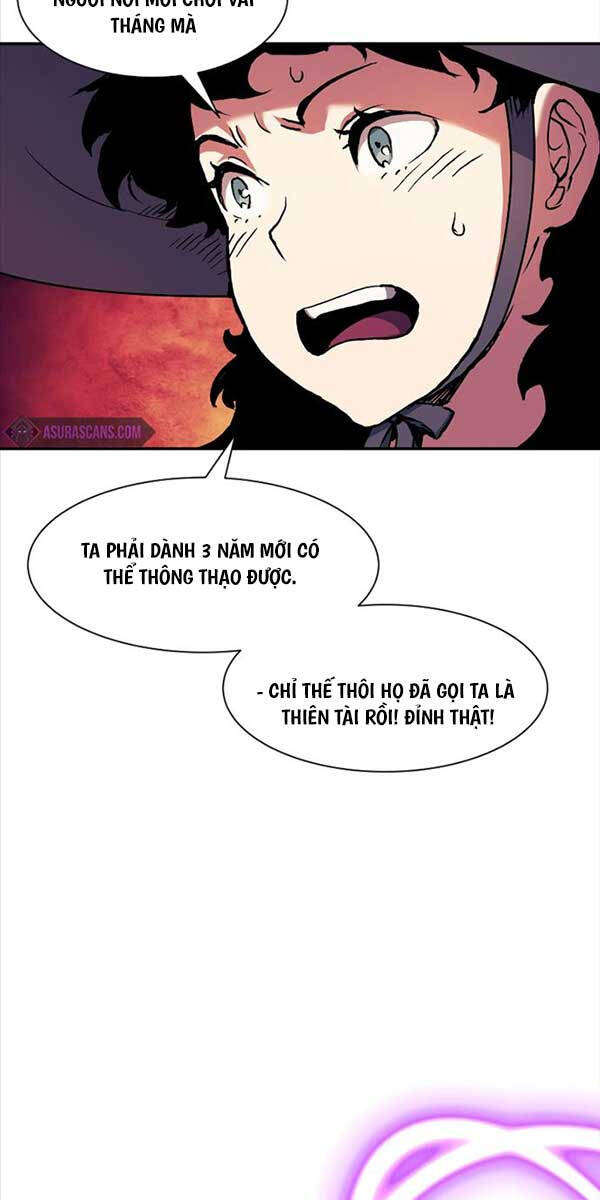 Tàn Tinh Tái Thế Chapter 94 - 81