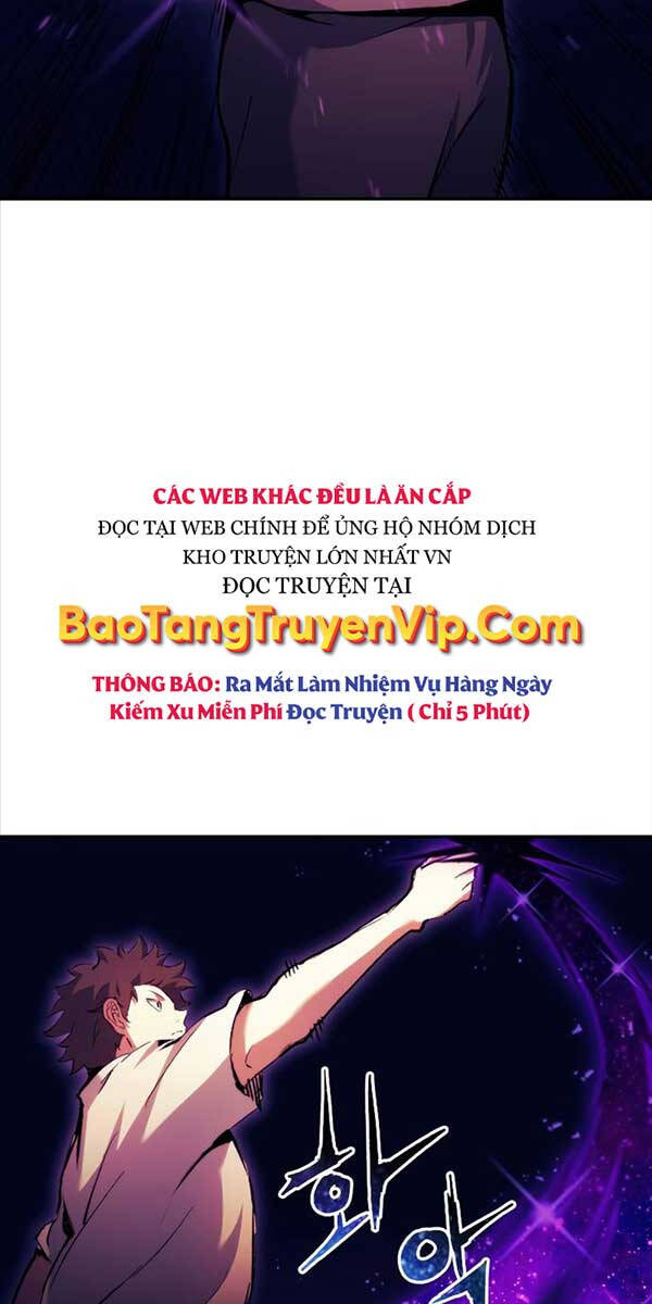 Tàn Tinh Tái Thế Chapter 94 - 88
