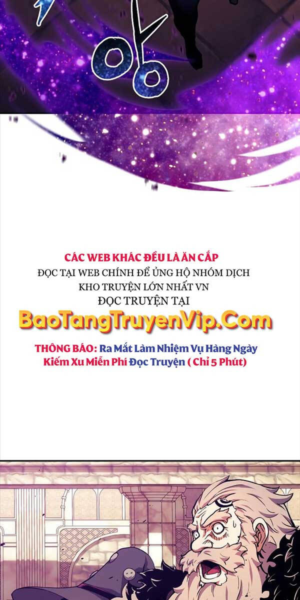 Tàn Tinh Tái Thế Chapter 94 - 92