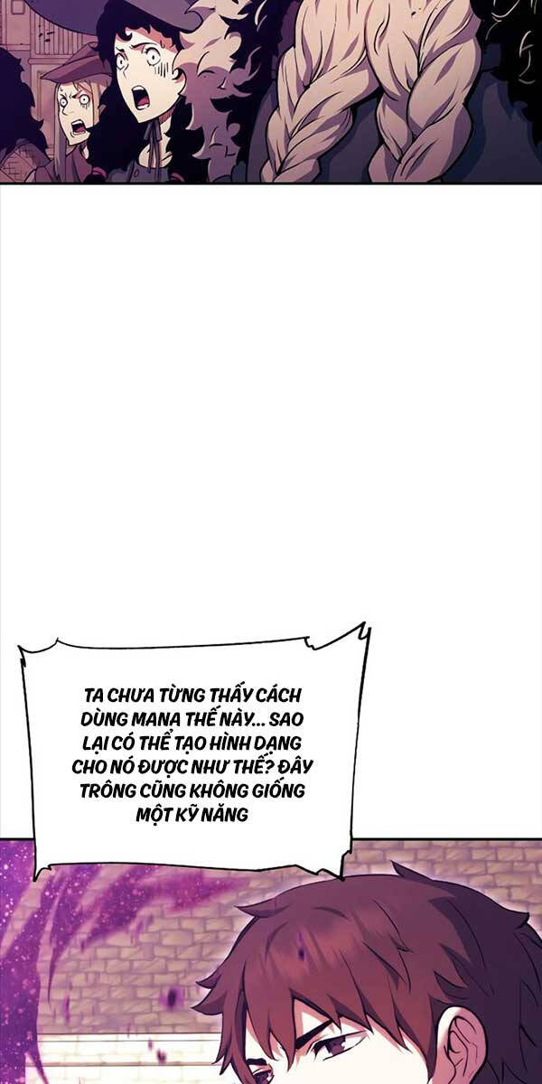 Tàn Tinh Tái Thế Chapter 94 - 93