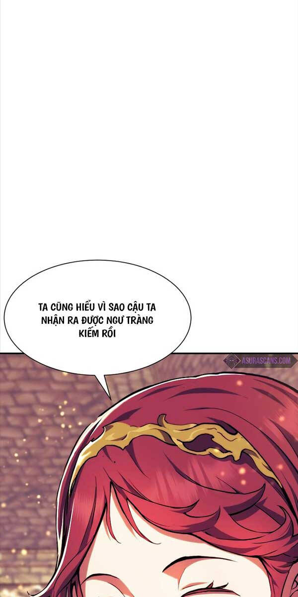 Tàn Tinh Tái Thế Chapter 94 - 95